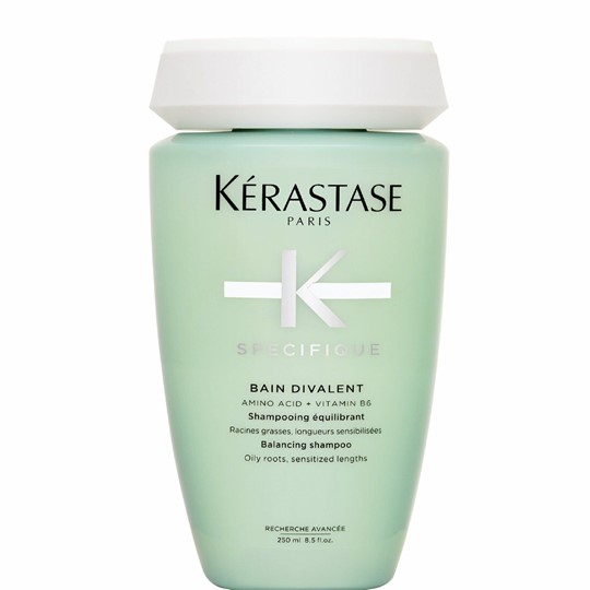 Picture of KERASTASE SPECIFIQUE BAIN DIVALENT